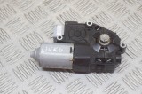 MERCEDES-BENZ E Coupe C207 2014 OEM: 1720675B,A2128200008 SKU: 13317203