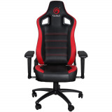 Scaun pentru gaming Marvo CH-118