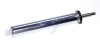 Amortizor PS 300 S 392817 Gorenje - Masina de spalat rufe (Compatibil cu diverse modele, verificati in descriere)