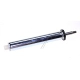 AMORTIZOR PS 300 S 392817 pentru masina de spalat GORENJE