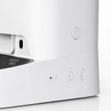 Dozator automat mancare animale de companie cu camera PETKIT YUMSHARE Dual Hopper Smart Feeder with Camera