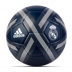 Minge Adidas Real Madrid - Minge originala - CW4157 foto
