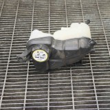 Vas de expansiune VOLVO XC70 II 2015 OEM: 3M5H-8100-AD,6G91-8K218-CD 10685217