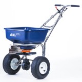 Aplicator Accu Pro 2000