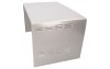 Carcasa Exterioara Samsung MW73B-S DE64-02356G Aragaz Hote Compatibil MG23K3575CS MS23K3515AS GE86VT-SSX