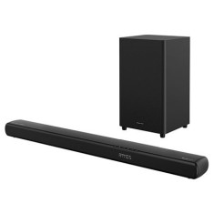 SOUNDBAR ODYSSEY 3.1.2 CH DOLBY ATMOS K&amp;amp;M EuroGoods Quality foto