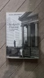 SCULPTURI FRANCEZE. UN PATRIMONIU RESUSCITAT - IOANA BELDIMAN