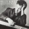 Billy Joel Billy Joel Greatest Hitd: Vol. 12 reissue (2cd)