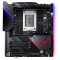 Placa de baza Asus ROG ZENITH EXTREME ALPHA AMD TR4 eATX