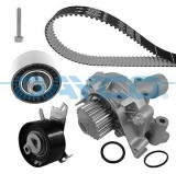 Kit distributie + pompa apa Citroen C4 Grand Picasso I, C4 I, C4 Picasso I, C5 II, C5 III; Peugeot 307, 307 Cc, 307 Sw, 308 Cc, 308 I, 308 Sw I
