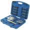 Extractor tip ghilotina cu accesorii