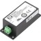 Alimentator &icirc;ncastrabil 15W 5V 3A