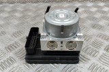 Pompa ABS AUDI A3 Limousine 8YS 2022 OEM: 8Y0614517D,8Y0614517,10.0220-2526.4,10.0918-0386.3,10.0633-3444.1 24599951