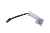 Lumina m&acirc;ner ușă dreapta față BMW 3 F30, F80 2018 OEM: 7277448 26327401