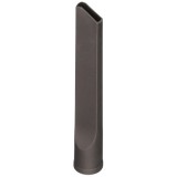 Stanley 4341350 - Duza pentru spatii inguste aspirare umed-uscata SXVC50XTDE