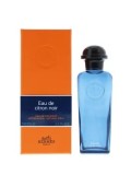 Cumpara ieftin Apa de colonie Hermes Eau de Citron Noir, 100 ml, unisex