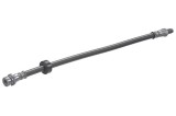 Furtun frana Ford Tourneo Connect, Transit Connect (P65, P70, P80) Motor 1.8 16V, 1.8 Di, 1.8 TDCi, 1.8 TDCi /TDDi /DI, lungime 354 mm, OE 2T142282BB