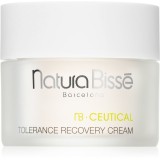 Natura Biss&eacute; Nb-ceutical Cremă nutritivă și protectoare 50 ml