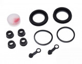 Kit reparatie etrier Suzuki GS 850 G 1979-1986, GS 1000 G 1980-1981, GS 1100 G 1 Cod Produs: MX_NEW AWH0018