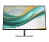 HP MONITOR S5 Pro 527pf FHD 27" 3yw