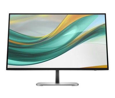 HP MONITOR S5 Pro 527pf FHD 27&amp;quot; 3yw foto