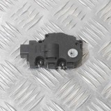 Motoras Clapeta Aeroterma BMW Seria 1 E81 2007 CZ113930-0711 2419053 OEM Original