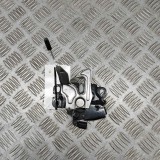 &Icirc;ncuietoare capota HONDA CIVIC X Hatchback FC_, FK 2018 OEM: 74120-TGH-A01 27304245