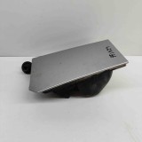 Capac rezervor combustibil CITRO&Euml;N JUMPER Furgon 2017 OEM: 1385931080 22797661