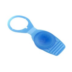 Capac Metzger pentru vas spalator parbriz pentru Audi, Seat, Skoda, VW