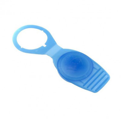 Capac Metzger pentru vas spalator parbriz pentru Audi, Seat, Skoda, VW foto