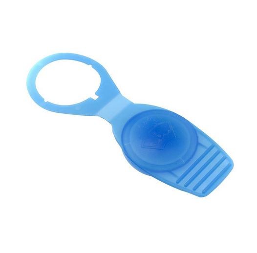 Capac Metzger pentru vas spalator parbriz pentru Audi, Seat, Skoda, VW