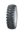 Anvelopa agro Journey 16x6.50-8 TL P-533 2PR