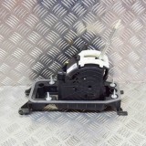 Timonerie cutie de viteze VW GOLF VII 5G1, BQ1, BE1, BE2 2017 OEM: Hatchback | 12120603