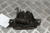 &Icirc;ncuietoare capota MITSUBISHI PAJERO II V3_W, V2_W, V4_W 1998 OEM: MB669561 | 25252704