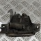 &Icirc;ncuietoare capota MITSUBISHI PAJERO II V3_W, V2_W, V4_W 1998 OEM: MB669561 | 25252704