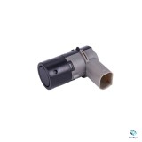 Senzor de parcare dedicat pentru BMW 66206911834