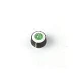Buton rotativ abur pentru fier de călcat De'Longhi 5912812601 Original