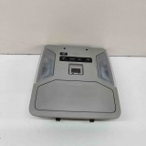 Iluminare interioară TOYOTA RAV 4 V A5, H5 2019 OEM: 81208-42A40-B0,81208-42A40,8973B-42010 31985716