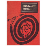 - Epigramisti romani - 130262