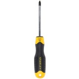 Stanley 0-64-940 - Surubelnita cu profil PH2 100 mm