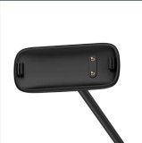 Cablu inccarcare Fitbit Inspire 3, Incarcatoare smartwatch, Aftermarket