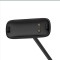 Cablu inccarcare Fitbit Inspire 3