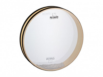 Sea Drum Meinl NINO30 14&amp;quot; foto