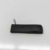 Senzor de ploaie TOYOTA YARIS CROSS MXP_ 2023 OEM: 89941-0D040,423200-4180,89943-52060 | 32001999