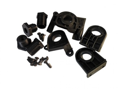 Kit Reparatie far VW Volkswagen Jetta MK6 foto