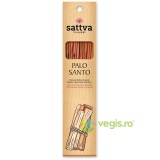 Betisoare Parfumate Palo Santo 30g (15buc)