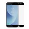 Folie sticla 3D Full Samsung Galaxy J5 2017-Black