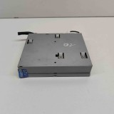 Unitate de control tuner DAB MITSUBISHI OUTLANDER III GG_W, GF_W, ZJ 2013 OEM: 8701A396,10R-0312599