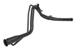 Conducta umplere, rezervor combustibil TOYOTA AVENSIS limuzina (_T27_) (2008 - 2018) BLIC 6906-00-1906808P