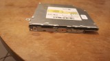Cumpara ieftin DVD Writer Laptop Dell Studio 1557 (Toshiba TS-T633) -1-457, DVD RW